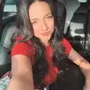 Steph🦋 - @stephanie.lynn.sheets - TikTok