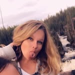 Stephanie Lynn Sheets - @ssheets_71 - Instagram