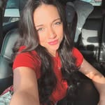 Stephanie Lynn Sheets - @stephanielynnsheets - Instagram