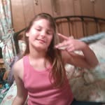 Stormie lynn Sheets - @_stormie_lynn_ - Instagram