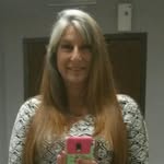 Teresa Lynn Sheets - @teresa71357 - Instagram