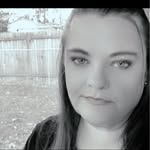 Tracy Lynn Sheets - @tracylynnsheets - Instagram