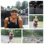 Amber Lynn Sheffield - @sheffieldamberlynn - Instagram