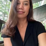 Crystal Lynn Sheffield - @phdmamma - Instagram
