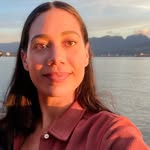 Dr. Crystal Lynn Sheffield - @crystallynnsheffield - Instagram