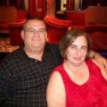 Jean N Lynn Sheffield - @jeanrai - Instagram