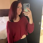Jessica Lynn Sheffield - @jessielynn1719 - Instagram