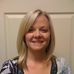 Lynn Marie's Salon and Day Spa by Nancy Sheffield - Facebook