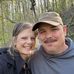Lynn Sheffield - Facebook
