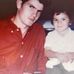 Lynn Sheffield - Facebook