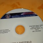 Lynn Sheffield - @lynnsheffield84 - Instagram