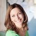 Lynn Sheffield - Facebook
