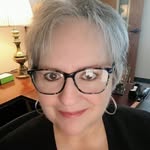 Lynn Sheffield Barker - @lynn_barker - Instagram