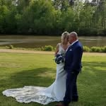 Lynn Sheffield-Kiger - @sheffieldl72 - Instagram