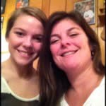 Lynn Sheffield-Replogle - @lynnrepl - Instagram