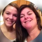 Lynn Sheffield-Replogle - @lynnrepl_ - Instagram