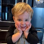 Lynn Sheffield-Replogle - @lynnrep - Instagram
