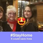 Lynn Wells Sheffield - @lynnsheffield1 - Instagram