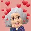 lynndeensheffield7 - @lynndeensheffield7 - TikTok