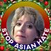Lynne Sheffield - Facebook