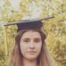 Lynne Sheffield - Facebook
