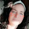 Lynnette Sheffield❤️ - @lynnettesheffy72 - TikTok
