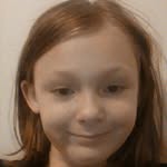 Madison Lynn Sheffield - @madisonlynnsheffleld - Instagram