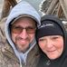 Marcelle Lynn Sheffield - Facebook