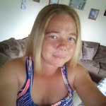 Natasha Lynn Sheffield - @natashasheffield - Instagram