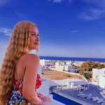 Paige Sheffield - @paigelynnsheffield - Instagram