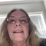 Sharon Lynn Sheffield - @sharons59 - Instagram