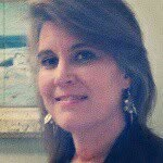 Tammy Lynn Sheffield - @sheffieldtammy - Instagram