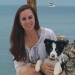 Amanda Lynn Sheldon - @amandasheldon07 - Instagram