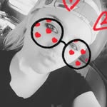 Dakota lynn sheldon - @sheldondakotalynn - Instagram