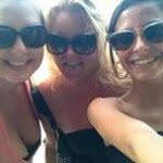 Jamie Lynn Sheldon - @jae_lynne - Instagram