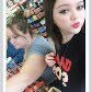 Lisa Lynn Sheldon-pham - @phamkids1225 - Instagram
