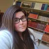 Lyn Sheldon - @lynsheldon - TikTok