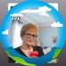 Lynn Ann Sheldon - Facebook
