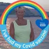 Lynn Sheldon381 - @lynnsheldon381 - TikTok