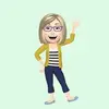 Lynn Sheldon836 - @lynnsheldon030470 - TikTok