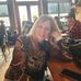 Lynn Sheldon - Facebook