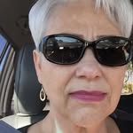 Lynn Sheldon - @lynnsheldon78 - Instagram