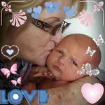 Lynn Sheldon - @lynn.sheldon.980 - Instagram