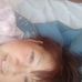 Lynn Sheldon - Facebook