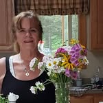 Lynn Sheldon - @lynnsheldon52gmail.com70 - Instagram