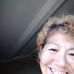 Lynn Sheldon - Facebook