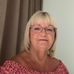 Lynn Sheldon - Facebook