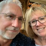 Lynn Sheldon Krupa - @lynkrupa - Instagram
