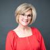 Lynne Moran Sheldon - Facebook