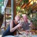 Lynne Sheldon - Facebook